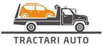 Tractari auto Cluj - Remorcari - Servicii platforma Non Stop